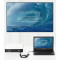 Адаптер VENTION HDMI - VGA v1.4 0.2м Black (ACFBB)