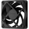 Вентилятор FRACTAL DESIGN Dynamic 3-12 Black (FD-F-DY3-1201)