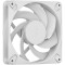 Вентилятор FRACTAL DESIGN Dynamic 3-12 Reverse White (FD-F-DY3-1203)