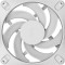 Вентилятор FRACTAL DESIGN Dynamic 3-12 Reverse White (FD-F-DY3-1203)