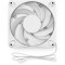 Вентилятор FRACTAL DESIGN Dynamic 3-12 Reverse White (FD-F-DY3-1203)