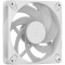 Вентилятор FRACTAL DESIGN Dynamic 3-12 RGB Reverse White (FD-F-DR3-1205)