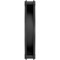 Вентилятор FRACTAL DESIGN Dynamic 3-14 Black (FD-F-DY3-1401)
