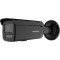 IP-камера HIKVISION DS-2CD2T43G2-4LI2U (4.0) Black