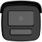 IP-камера HIKVISION DS-2CD2T43G2-4LI2U (4.0) Black