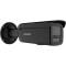 IP-камера HIKVISION DS-2CD2T43G2-4LI2U (4.0) Black