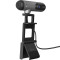 Веб-камера J5CREATE 2K AI-Powered Webcam with Auto-Focus (JVU302-N)