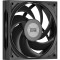 Вентилятор PCCOOLER FE120 Black (FE120 BK)
