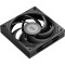 Вентилятор PCCOOLER FE120 Black (FE120 BK)
