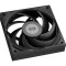 Вентилятор PCCOOLER FE120 Black (FE120 BK)