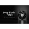 Вентилятор PCCOOLER FE120 Black (FE120 BK)