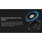 Вентилятор PCCOOLER FE120 Black (FE120 BK)