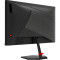 Монітор 24.5" QUBE Overlord G25F240S