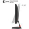Монітор 24.5" QUBE Overlord G25F240S