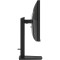 Монітор 24.5" QUBE Overlord G25F300HS