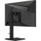 Монітор 24.5" QUBE Overlord G25F300HS