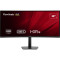 Монитор 38" VIEWSONIC VA3820C