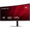 Монитор 38" VIEWSONIC VA3820C
