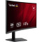 Монитор 38" VIEWSONIC VA3820C