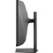Монитор 38" VIEWSONIC VA3820C