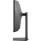 Монитор 38" VIEWSONIC VA3820C