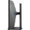 Монитор 38" VIEWSONIC VA3820C