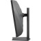 Монитор 38" VIEWSONIC VA3820C