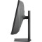 Монитор 38" VIEWSONIC VA3820C