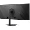 Монитор 38" VIEWSONIC VA3820C
