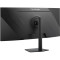 Монитор 38" VIEWSONIC VA3820C