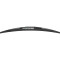 Монитор 38" VIEWSONIC VA3820C