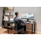 Монитор 38" VIEWSONIC VA3820C