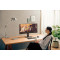 Монитор 38" VIEWSONIC VA3820C