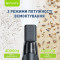 Пылесос автомобильный BAVIN VC01 Black