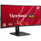 Монитор 34" VIEWSONIC VA3420C-2