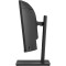 Монитор 34" VIEWSONIC VA3420C-2