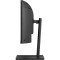 Монитор 34" VIEWSONIC VA3420C-2