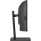 Монитор 34" VIEWSONIC VA3420C-2