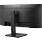 Монитор 34" VIEWSONIC VA3420C-2