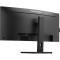 Монитор 34" VIEWSONIC VA3420C-2