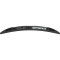 Монитор 34" VIEWSONIC VA3420C-2