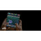 Смартфон MOTOROLA Razr Fold 16/512GB Blackened Blue (PBAX0003PL)