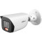 IP-камера DAHUA DH-IPC-HFW3849E-AS-IL (2.8)