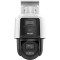 IP-камера DarkFighter HIKVISION DS-2SE3C410MWG-E/14 (2.8)