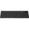 Клавиатура беспроводная GENIUS SlimStar 7230 (31310021410)