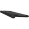 Клавиатура беспроводная GENIUS SlimStar 7230 (31310021410)