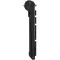 Клавиатура беспроводная GENIUS SlimStar 7230 (31310021410)