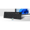 Клавиатура беспроводная GENIUS SlimStar 7230 (31310021410)