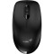 Миша GENIUS NX-7000XE (31030049400)