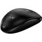Миша GENIUS NX-7000XE (31030049400)